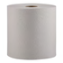 Empress Elite TAD Premium Hardwound Towel 8 X 350, White, 1-Ply 12 Rolls