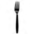 Empress Heavy Weight Teaspoon PS Black Wrapped 1000 / cs
