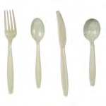 Representative Empress family photo for RJ-E150003. Size, color, packaging or assortment may differ; see product description.