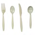 Empress Earth Heavy Weight Teaspoon Natural Bio-Blend Bulk 1000 / cs