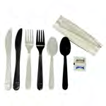 Representative Empress family photo for RJ-E177002. Size, color, packaging or assortment may differ; see product description.
