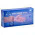 Empress Vinyl Glove Powdered Large 10 / 100 cs