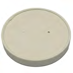 Representative Empress family photo for RJ-EFC-LID. Size, color, packaging or assortment may differ; see product description.