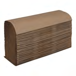 Representative Empress family photo for RJ-HT 400021. Size, color, packaging or assortment may differ; see product description.