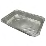 Representative Empress family photo for RJ-E225OBL. Size, color, packaging or assortment may differ; see product description.