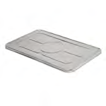 Representative Empress family photo for RJ-E1/2LID. Size, color, packaging or assortment may differ; see product description.