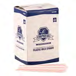 Representative Empress family photo for RJ-E575RS. Size, color, packaging or assortment may differ; see product description.