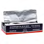 Representative Empress family photo for RJ-E12X10. Size, color, packaging or assortment may differ; see product description.