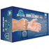 Empress Vinyl Glove Powder Free Small 10 / 100 cs