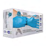 Representative Empress family photo for RJ-ENEM2002. Size, color, packaging or assortment may differ; see product description.