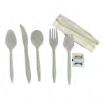 Representative Empress family photo for RJ-E176080. Size, color, packaging or assortment may differ; see product description.