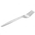 Empress Banquet Heavy Weight Teaspoon PS Clear Boxed 10 / 100 cs
