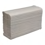 Representative Empress family photo for RJ-HT 240011. Size, color, packaging or assortment may differ; see product description.