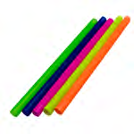 Representative Empress family photo for RJ-E9BOBA-NE. Size, color, packaging or assortment may differ; see product description.