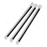 Representative Empress family photo for RJ-E76BKW. Size, color, packaging or assortment may differ; see product description.