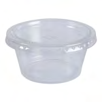 Representative Empress family photo for RJ-EPC100. Size, color, packaging or assortment may differ; see product description.