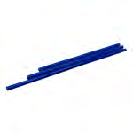 Representative Empress family photo for RJ-E161200BLU. Size, color, packaging or assortment may differ; see product description.