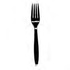 Empress Extra Heavy Weight Knife PS Black Dense Pack 1000 / cs