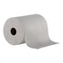 Empress Elite TAD Premium Hardwound Towel 10" Bleached 6 Rolls