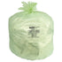 Novolex - Heritage Bag 28x45 BioTuf Compst. Green 1.00 Mil Compostable Can Liners 5 / 25 cs