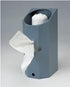 Novolex - Heritage Bag Can Liner Roll Dispenser / Holder 4 / cs