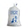 Hilex ice bag reference photo; listed color, print, size, pack and included parts may differ.