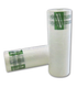 IBS 12x20 HD Produce Roll Bag Child Warning Print , 8 mic 4 / 650 cs