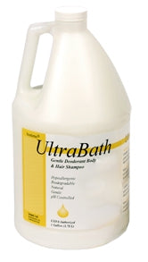 Inopak hand-care product reference photo; listed package, model, formula and quantity may differ.