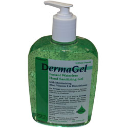 Inopak hand-care product reference photo; listed package, model, formula and quantity may differ.