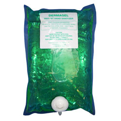 Inopak hand-care product reference photo; listed package, model, formula and quantity may differ.