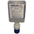Inopak AQUACIL Non Alcohol Sanitizer  6 / cs