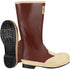 16 INCH METATARSAL BOOT ANSI-Z41 SZ15