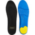 PU INSERT SOLES SZ15