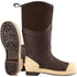 NEOPRENE, SOFT TOE, BOOT