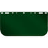 SHIELD GREEN