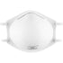 Medical N95 Respirator