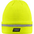 BEANIE HAT, LIME