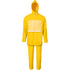 HYDROBLAST PVC POLY YELLOW 40MM MD