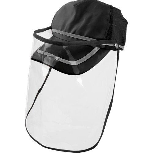BLACK CAP, KID'S