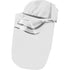 WHITE CAP, KID'S