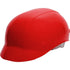 RED BUMP CAP-ASMBLD
