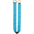 6FT CROSS ARM STRAP D-RING ENDS