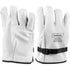 10 INCH GOAT LEATHER GLOVE PROTECTOR FITS OVER 4765 AND 4770 GLOVES SZ11