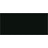 REPLACEMENT GLASS FOR WELDING HELMET, DARK GREEN
