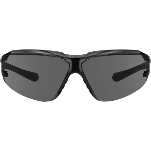 BACKBONE GLASSES, GREY LENS, PREMIUM A/F