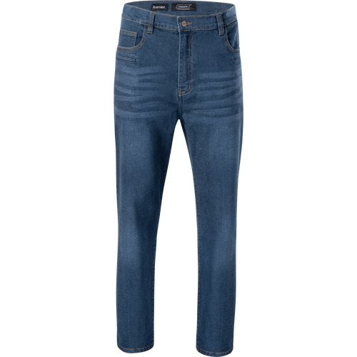 FR JEANS ENZYME WASH 30X32