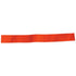 ARM BAND, ORANGE