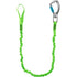 LIME TOOL LANYARD, 100 LB