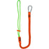 TOOL LANYARD