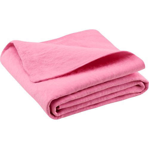 COOLING TOWEL BLUE 17 INCH x 27 INCH